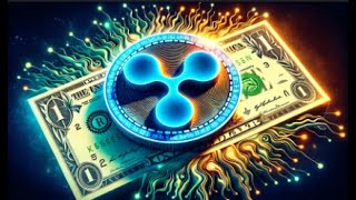 XRP Fair Market Value [upl. by Eide]