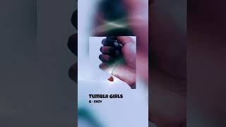 Tumblr girls slowed 🎧💕 tumblrgirls geazy slowedsongs shorts [upl. by Ardnas]