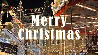 Best Christmas Pop Songs of All Time 🎄🎅🏼🌟 Its Christmas Season 2025 [upl. by Ledah]