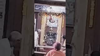 Pradosham  Sivabhishekam  Devotional [upl. by Compton]