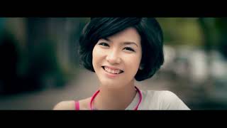 Cường Seven  Beautiful Girl feat Mr A amp Touliver amp JustaTee Official Music Video [upl. by Joselow876]