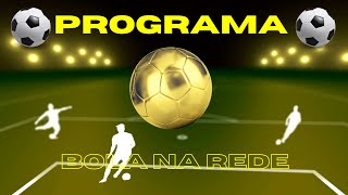 AO VIVO TUDO SOBRE ESPORTE  GALO BOLA NA REDE AO VIVO [upl. by Einnor808]