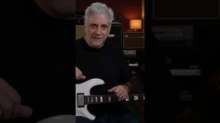 Top 5 Solos de ROCK de todos os tempos guitar guitarist rickbeato [upl. by Elna]