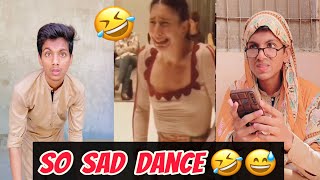 Hamster walon k saat bura hoa 🤣😂 sad dance 🤣 funny drama  please sport me [upl. by Mitch]