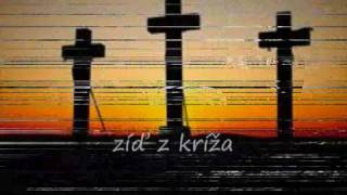 chlap z kriza [upl. by Briney]