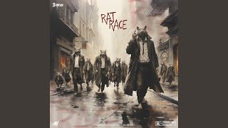 Rat Race [upl. by Prakash556]