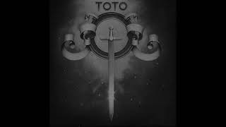 Toto  Hold The Line 𝙎𝙇𝙊𝙒𝙀𝘿  𝙍𝙀𝙑𝙀𝙍𝘽 [upl. by Toby204]