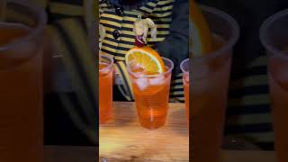 Cheers 🥂 ladies carnival party fashing feier germany gettogether asmr friendsforever fyp [upl. by Peddada]