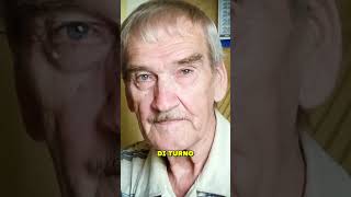 La Storia di Stanislav Petrov🪖 [upl. by Alleinnad213]