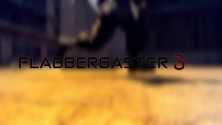 Flabbergaster 3 [upl. by Aiceila]