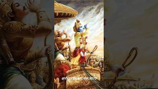 Hanuman ji attitude status motivation mahabharat hanumanjii krishna shortsviral trendingshorts [upl. by Mojgan616]