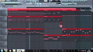 Salgamos Kevin Roldan ft Maluma Andy Rivera Pista Instrumental Preview [upl. by Ecienahs38]