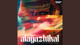 Alayazhikal [upl. by Queena]