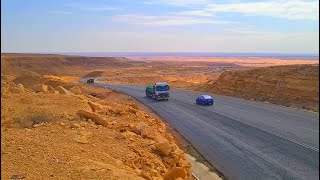 HAFIRAT NISAH VALLEY RIYADH SAUDI ARABIA  Budget Travel Destinations and Tourism Adventure [upl. by Anilemrac]