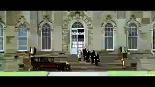 Retorno A Brideshead Brideshead Revisited Trailer español [upl. by Aicnorev346]