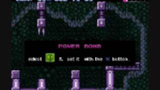 Lets Play Super Metroid Pt 12 Up And Around [upl. by Marjorie]