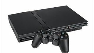 How to setup a PS2Step by Step [upl. by Gussi321]