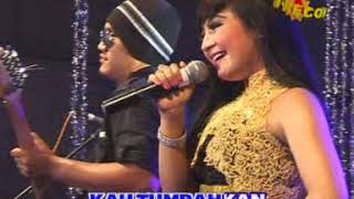 The Orkes NIRWANA  Secawan Madu  Dangdut Koplo [upl. by Bjorn109]