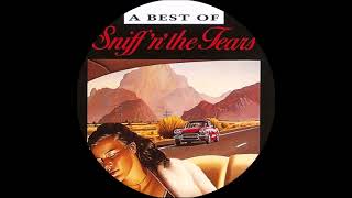 Sniff n The Tears  Drivers Seat House Remix [upl. by Aryl]