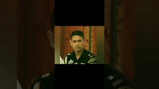 MAJOR Gaurav Chaudharysmartestncc defencelove indianarmy army trending indiannavyshorts [upl. by Lonergan]