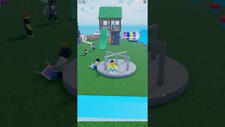 LIKE  SNURRA SMABBARE roblox robloxedit edit memes trending [upl. by Tomasine]