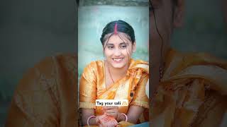 Kaisa laga video alokmuskan comedy lovemusicbollywood bollywoodmusic funny bollywoodmusi [upl. by Mikes]