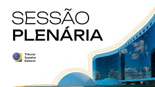 Sessão Plenária  21 de Setembro de 2023 [upl. by Emearg282]