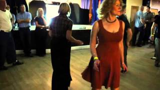 Gornal Soul Club Lower Gornal Dudley on 30116  Clip 3197 by Jud [upl. by Neelyak]