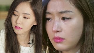 Jun Ji Hyun Makeup Tutorial 천송이전지현 메이크업 [upl. by Yendys]