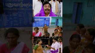 Must Watch  Azhagu Magan Movie Comedy Scenes  Tamil Movie Comedy Scenes  Tamil Comedy Scenes [upl. by Timmy724]