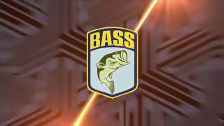 2020 Bassmaster LIVE at St Lawrence Thursday Part 1 [upl. by Eniamrehs]