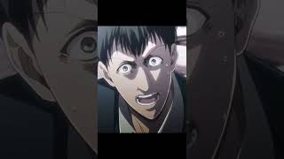 Reiner amp Bertholdts reveal 💔  Attack On Titan 4k Edit [upl. by Lalaj]