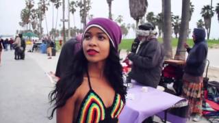 Simone Battle  Heartbeat Fan Made Music Video [upl. by Stoneman]