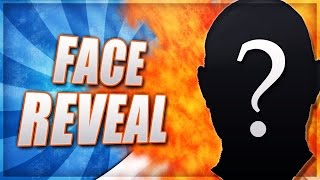 SideArms4Reason Face Reveal [upl. by Nauqad]