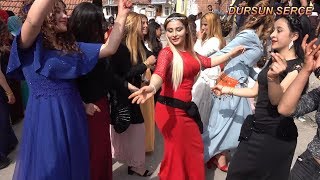 SAFRANBOLU GÜMÜŞ KÜRT MAHALESİ EĞLENCELİ BİR DÜĞÜN WEDDİNG DANCE part 59 [upl. by Aita]