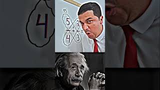 Sigma math teacher Mr bean alberteinstine alberteinstein mathteacher remixermedul [upl. by Elliott252]