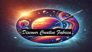 Discover Creative Fabrica – The Ultimate Design Resource [upl. by Kroll625]