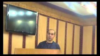 د علي المناع نظريات الترجمة Ali Almanna Translation Theories How to Teach Translation [upl. by Ttelrats]