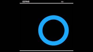 Germs MIA Complete Anthology  FULL ALBUM [upl. by Adnerb]