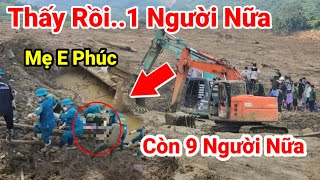 Quá Nóng Mẹ Em PhúcĐã Được Tìm Thấy Tại Khu Vực Cầu Làng Nủ 3 Ng Tại Đây [upl. by Alilad971]