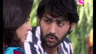 Yeh Dil Sun Raha Hai  यह दिल सुन रहा है  Episode 20  7th November 2014 [upl. by Litnahc256]