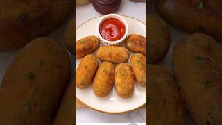 Bread roll food food cooking viralvideos recipe trandingshorts viralshort [upl. by Gabey]