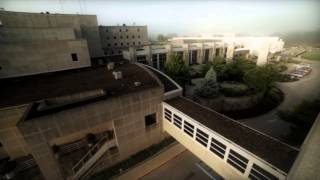 Ivy Tech Community College Bloomington [upl. by Ennayhc623]