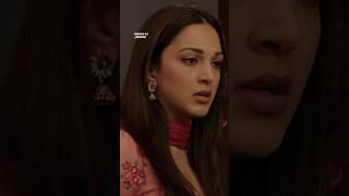 Kiara Advani’s HILARIOUS Rejection of Shivam Kakar 🤣 IndooKiJawani [upl. by Urien265]