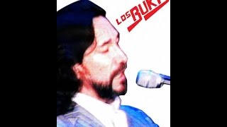 Lo Mejor de Los Bukis Mix II [upl. by Odicalp349]