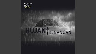 Hujan amp Kenangan [upl. by Jochebed]