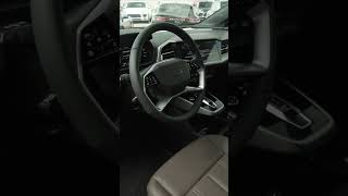 Audi Dayton  Audi Q4 etron For Sale in Dayton OH [upl. by Millar]