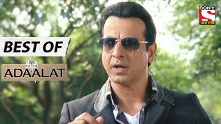 Saving Abhijeet  Best of Adaalat Bengali  আদালত  Full Episode [upl. by Ssac671]