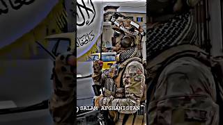 Afghan taliban attitude status ll Badri 313 status shorts viral [upl. by Natalia89]