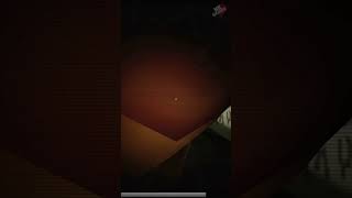 Floors Have Teeth  Roblox  Scary Moments [upl. by Milinda]